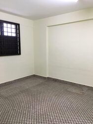 Blk 81 Commonwealth Heights (Queenstown), HDB 3 Rooms #530040101